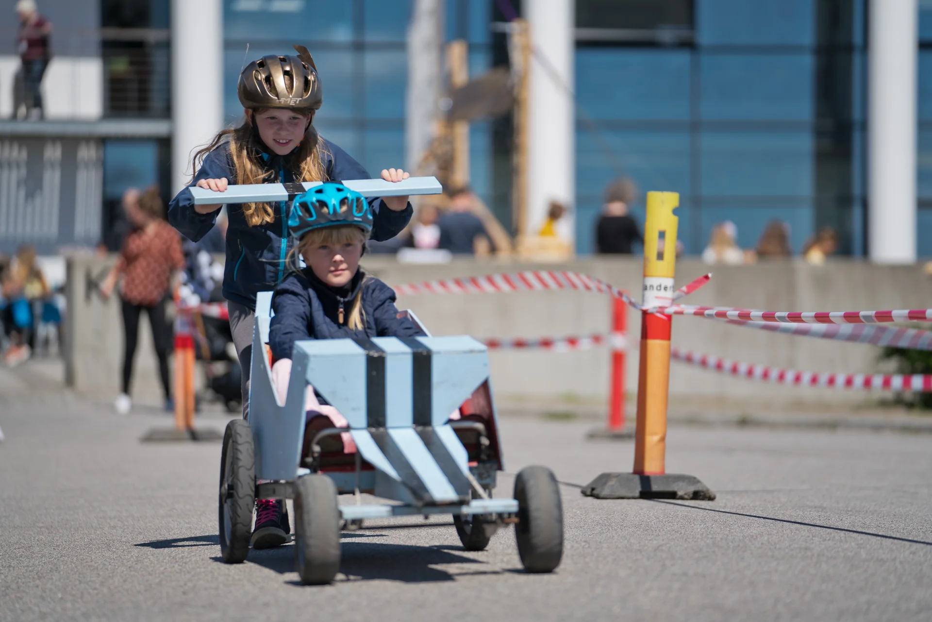 Sløngeldage lørdag - web - Fotograf Per Bille-20190525-00238.jpg