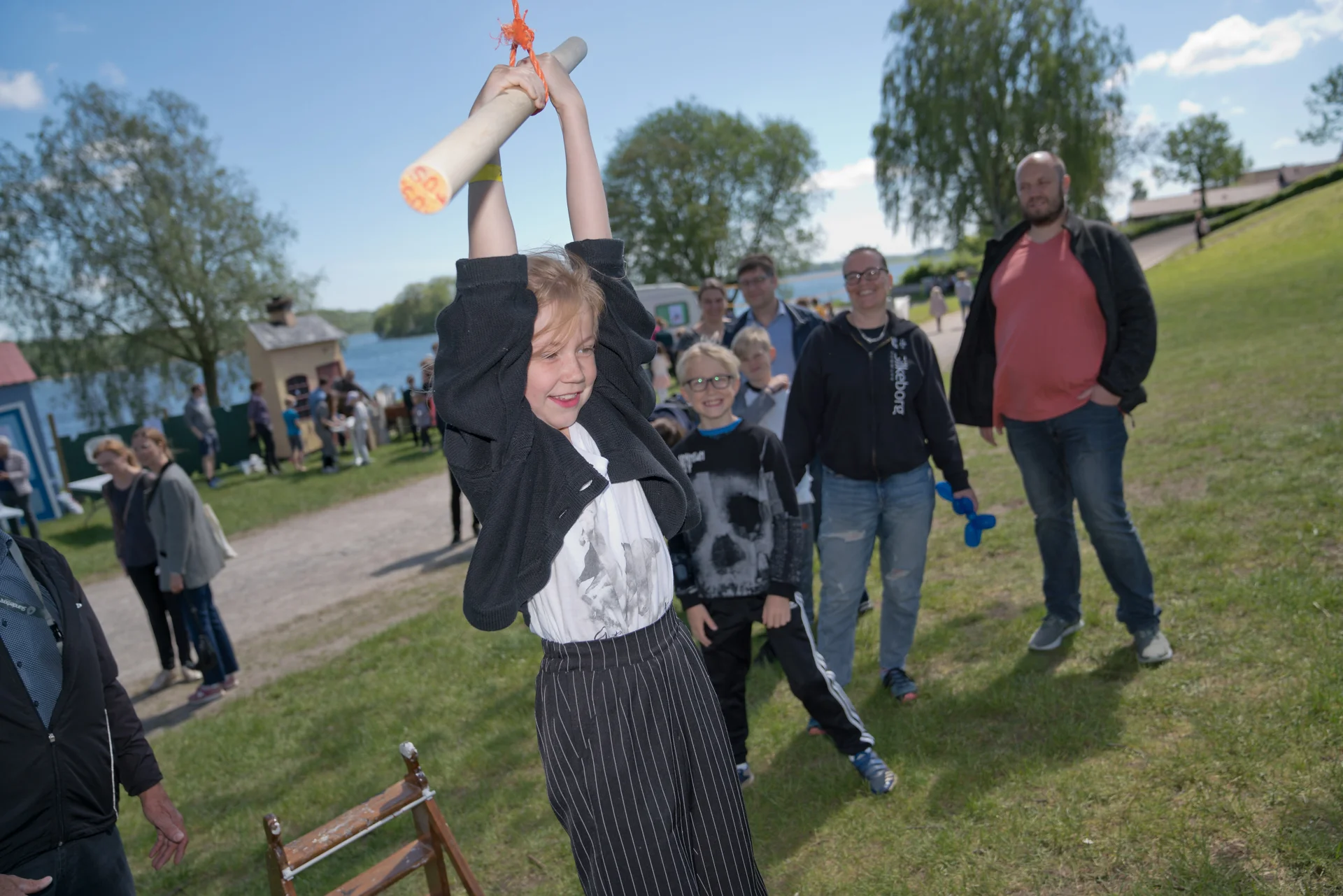 Sløngeldage lørdag - web - Fotograf Per Bille-20190525-00272.jpg