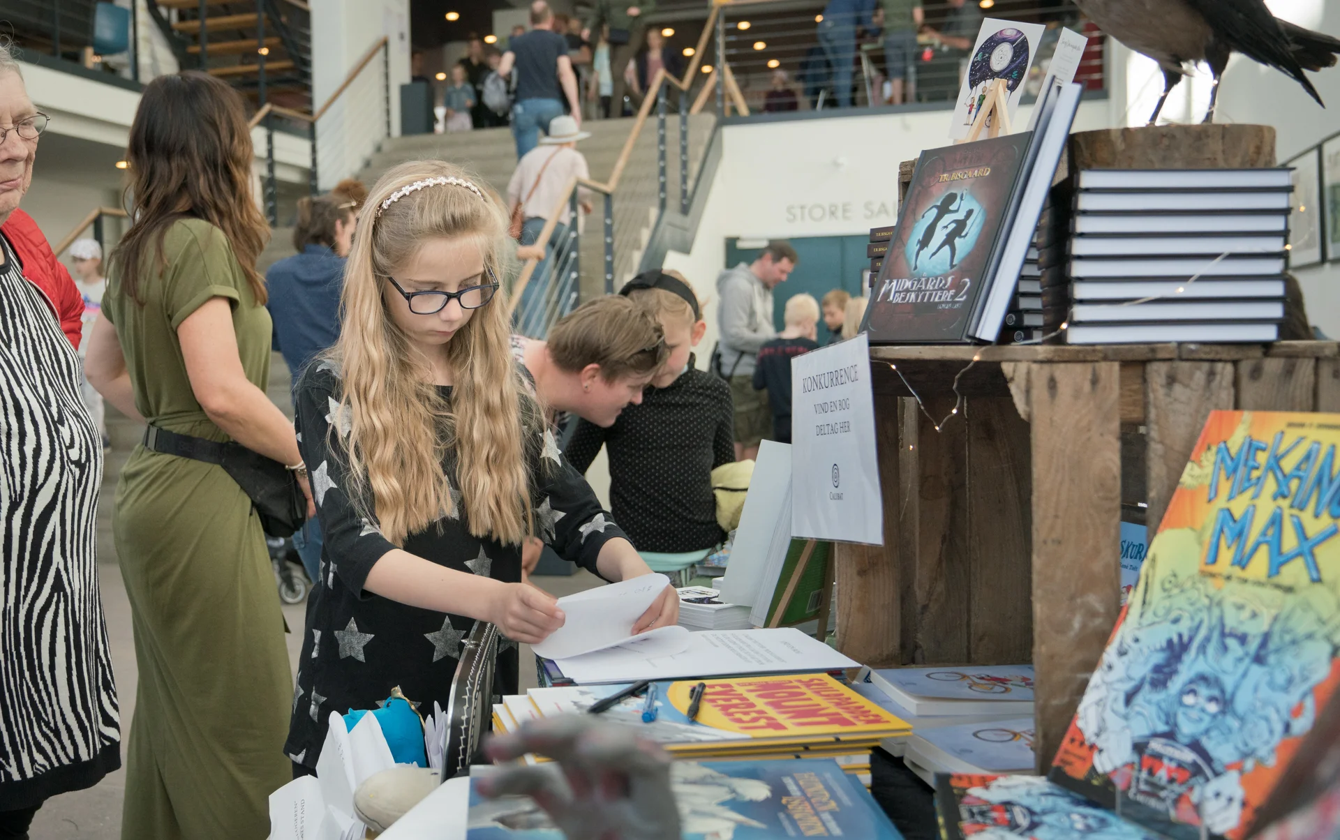 Sløngeldage lørdag - web - Fotograf Per Bille-20190525-00337.jpg