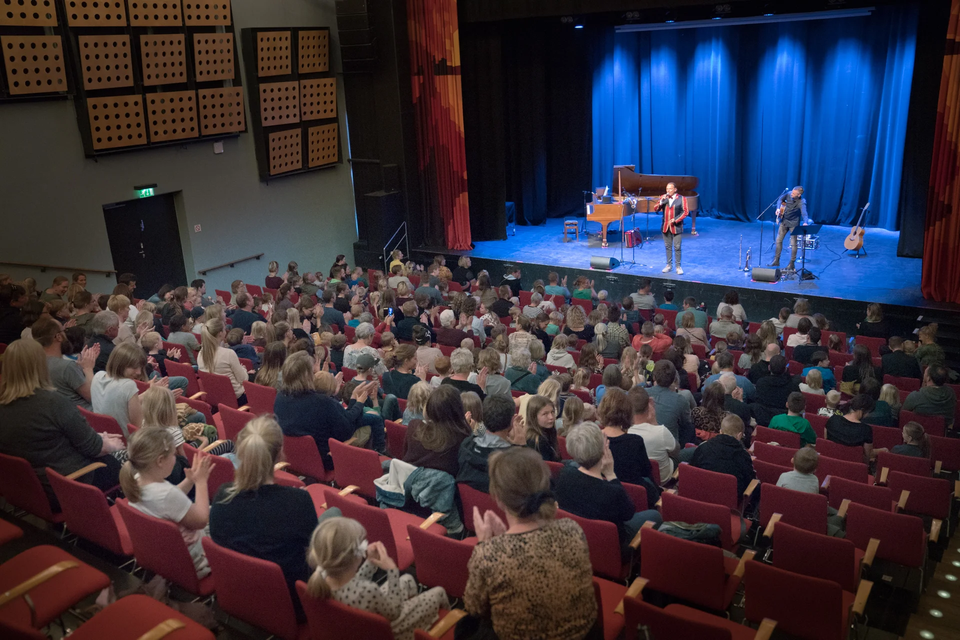 Sløngeldage lørdag - web - Fotograf Per Bille-20190525-00342.jpg