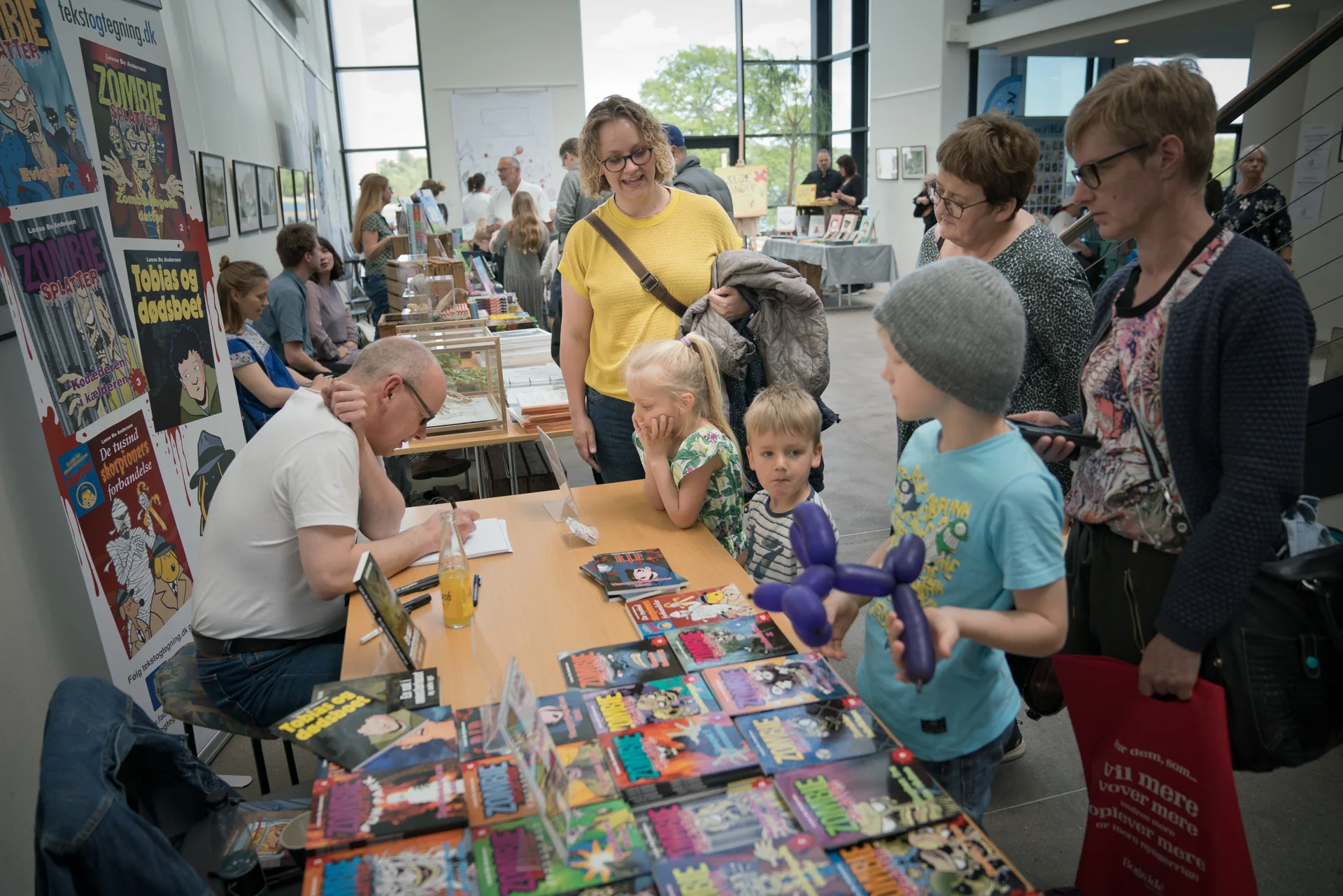 Sløngeldage lørdag - web - Fotograf Per Bille-20190525-00346.jpg