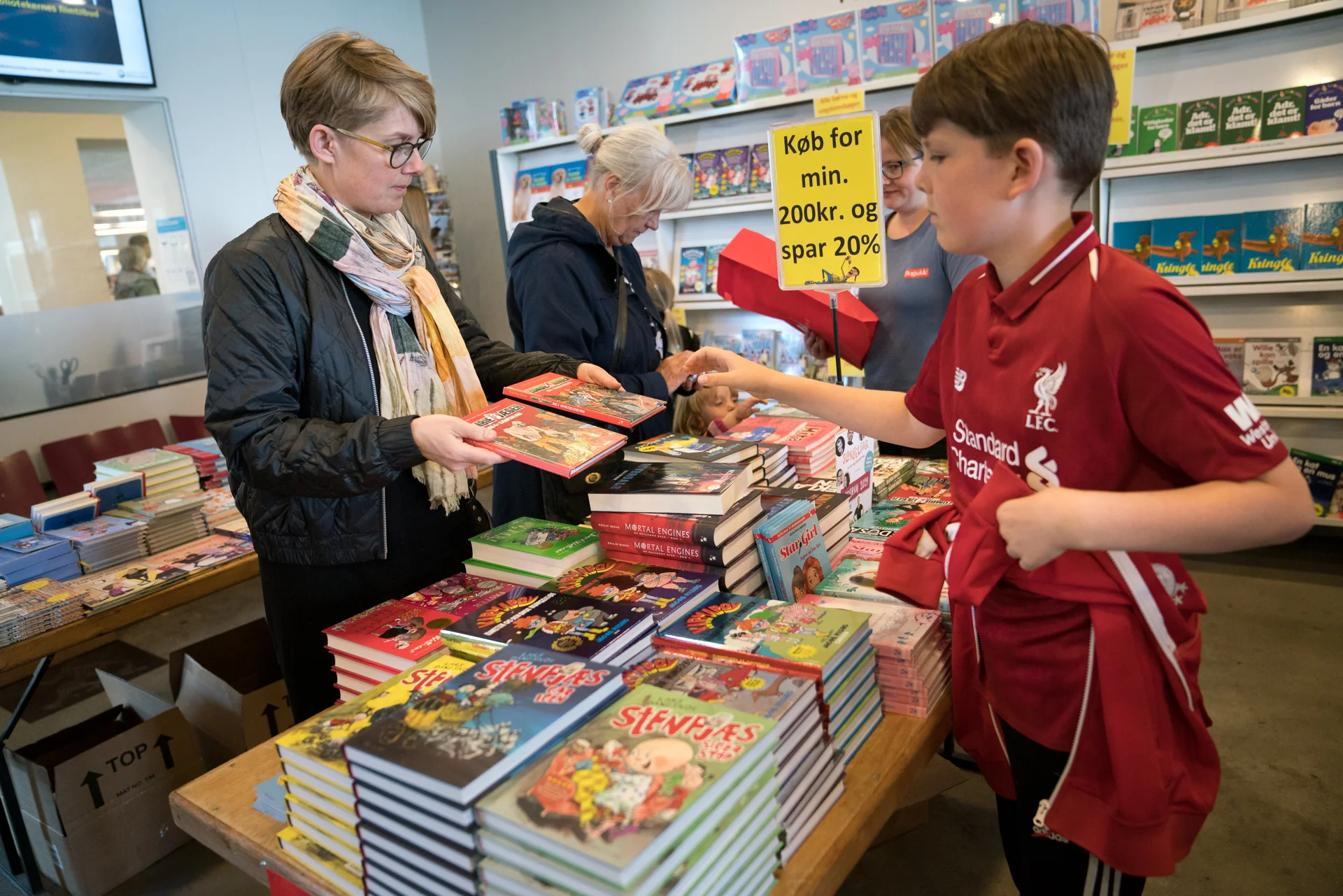 Sløngeldage lørdag - web - Fotograf Per Bille-20190525-00382.jpg