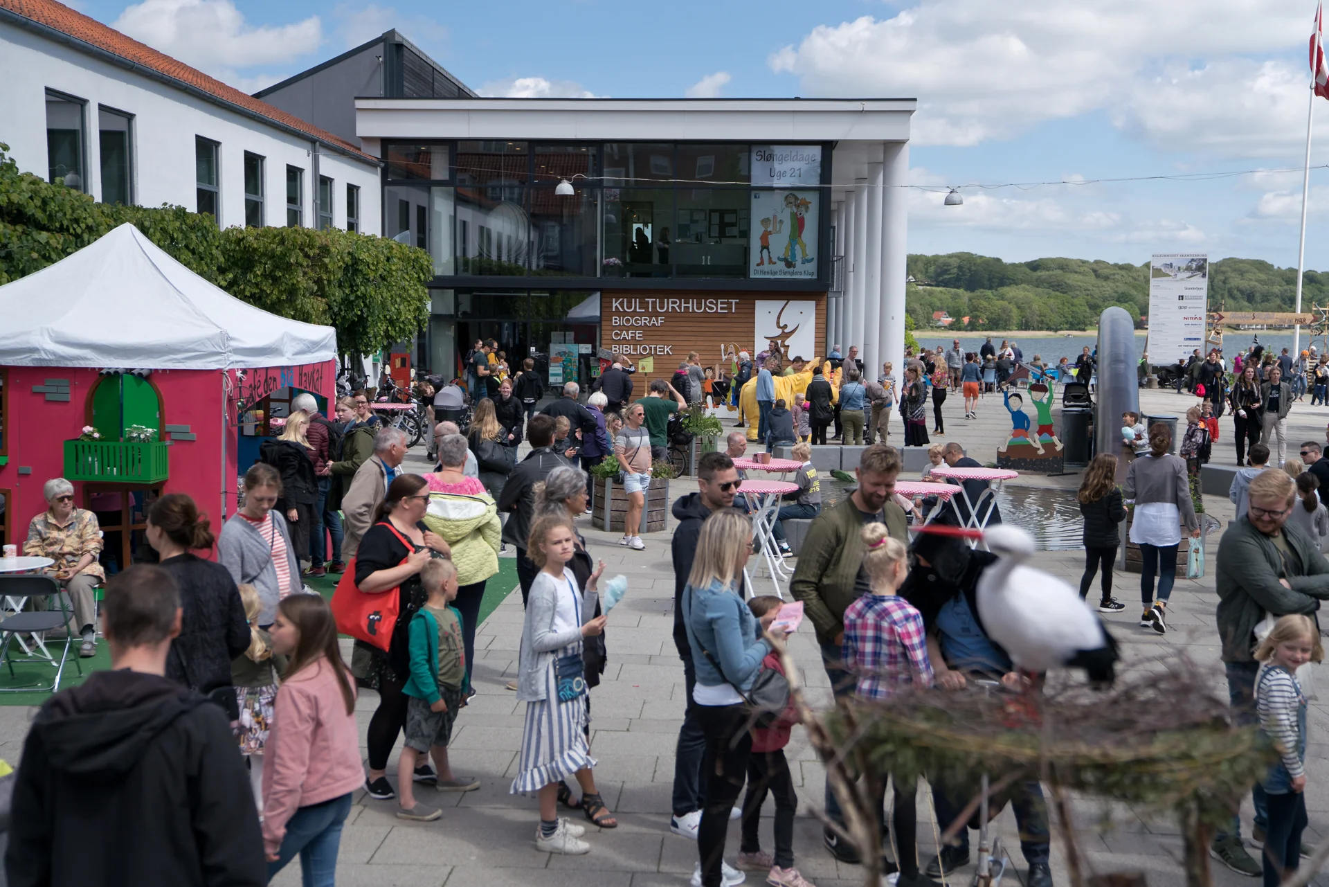 Sløngeldage lørdag - web - Fotograf Per Bille-20190525-00405.jpg