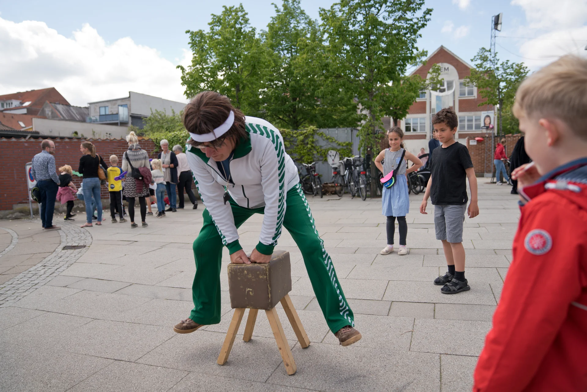 Sløngeldage lørdag - web - Fotograf Per Bille-20190525-00433.jpg