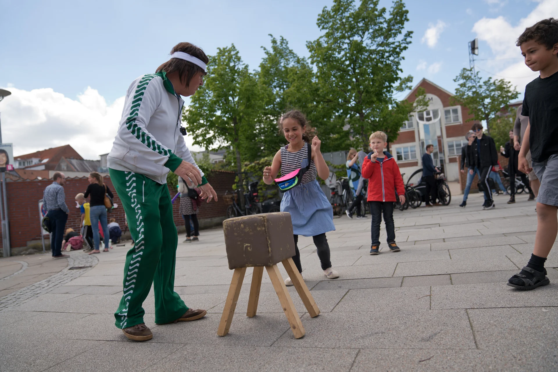Sløngeldage lørdag - web - Fotograf Per Bille-20190525-00444.jpg