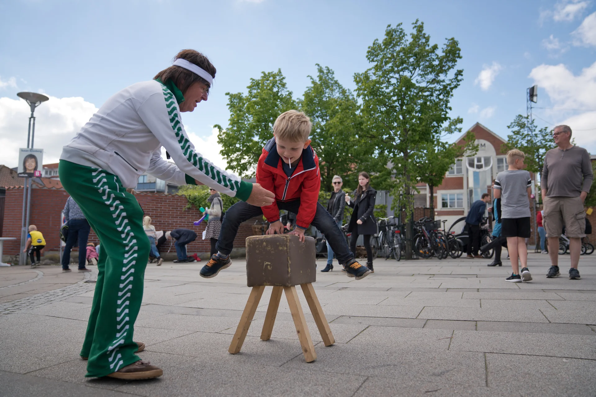 Sløngeldage lørdag - web - Fotograf Per Bille-20190525-00450.jpg
