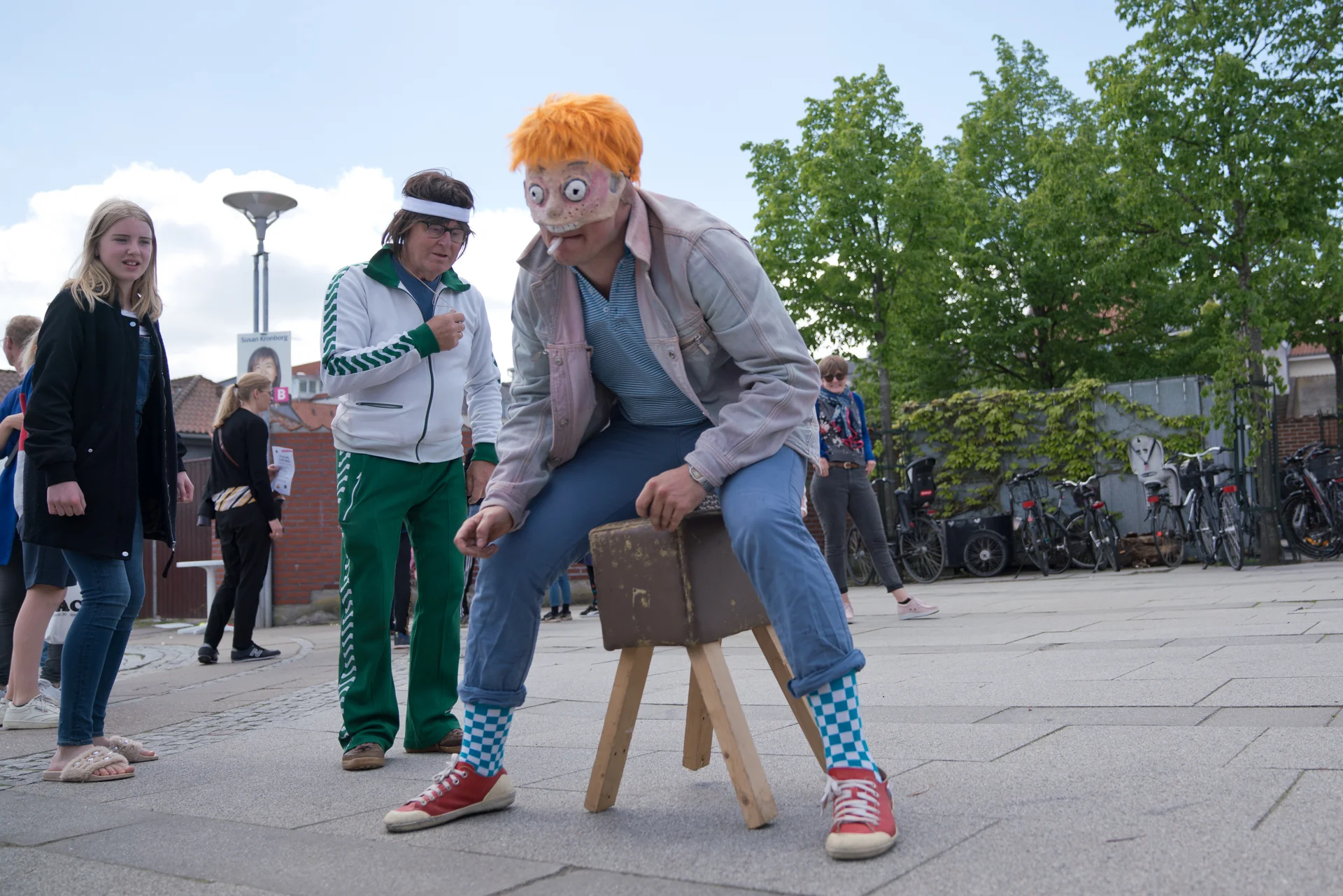 Sløngeldage lørdag - web - Fotograf Per Bille-20190525-00463.jpg