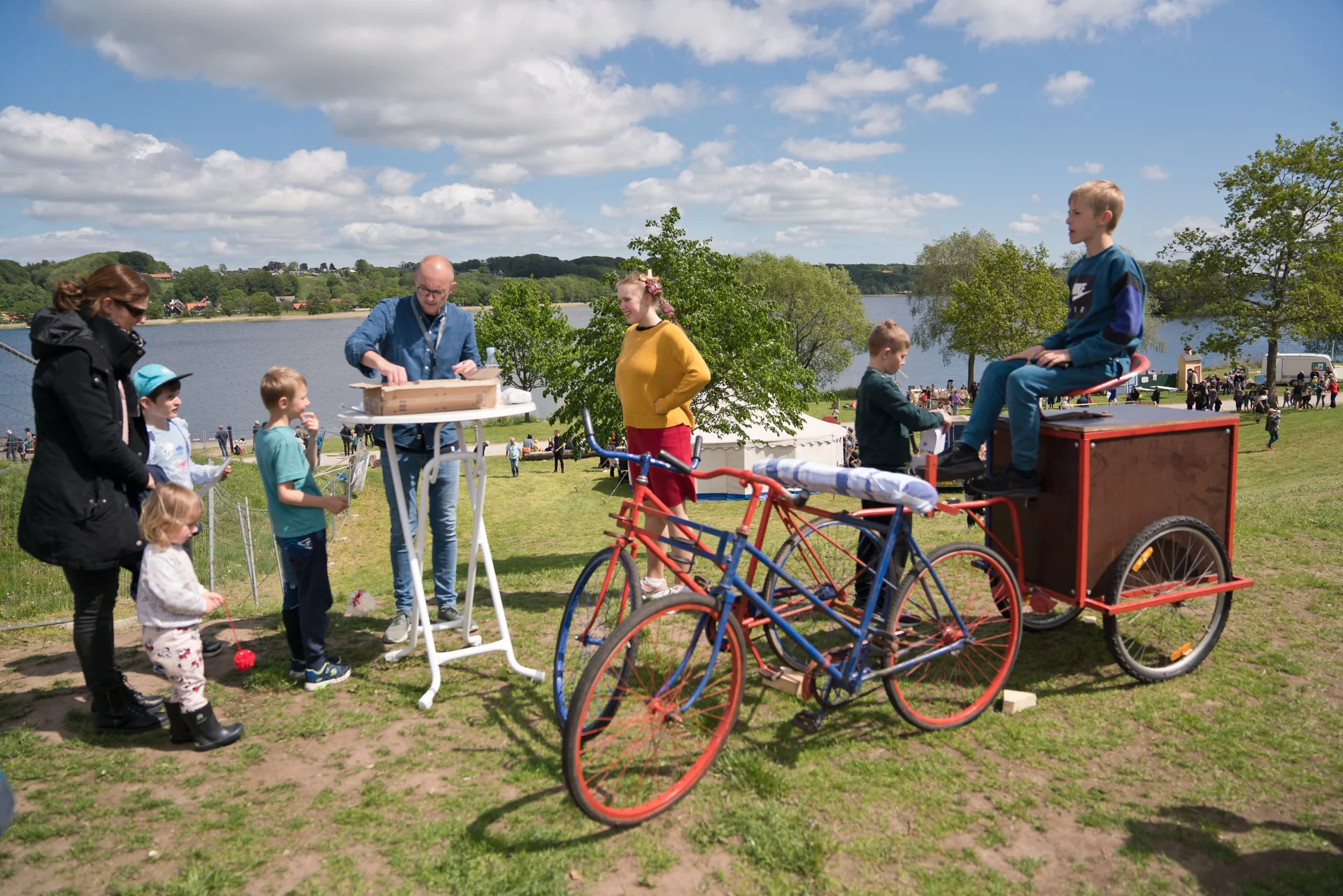Sløngeldage lørdag - web - Fotograf Per Bille-20190525-00487.jpg