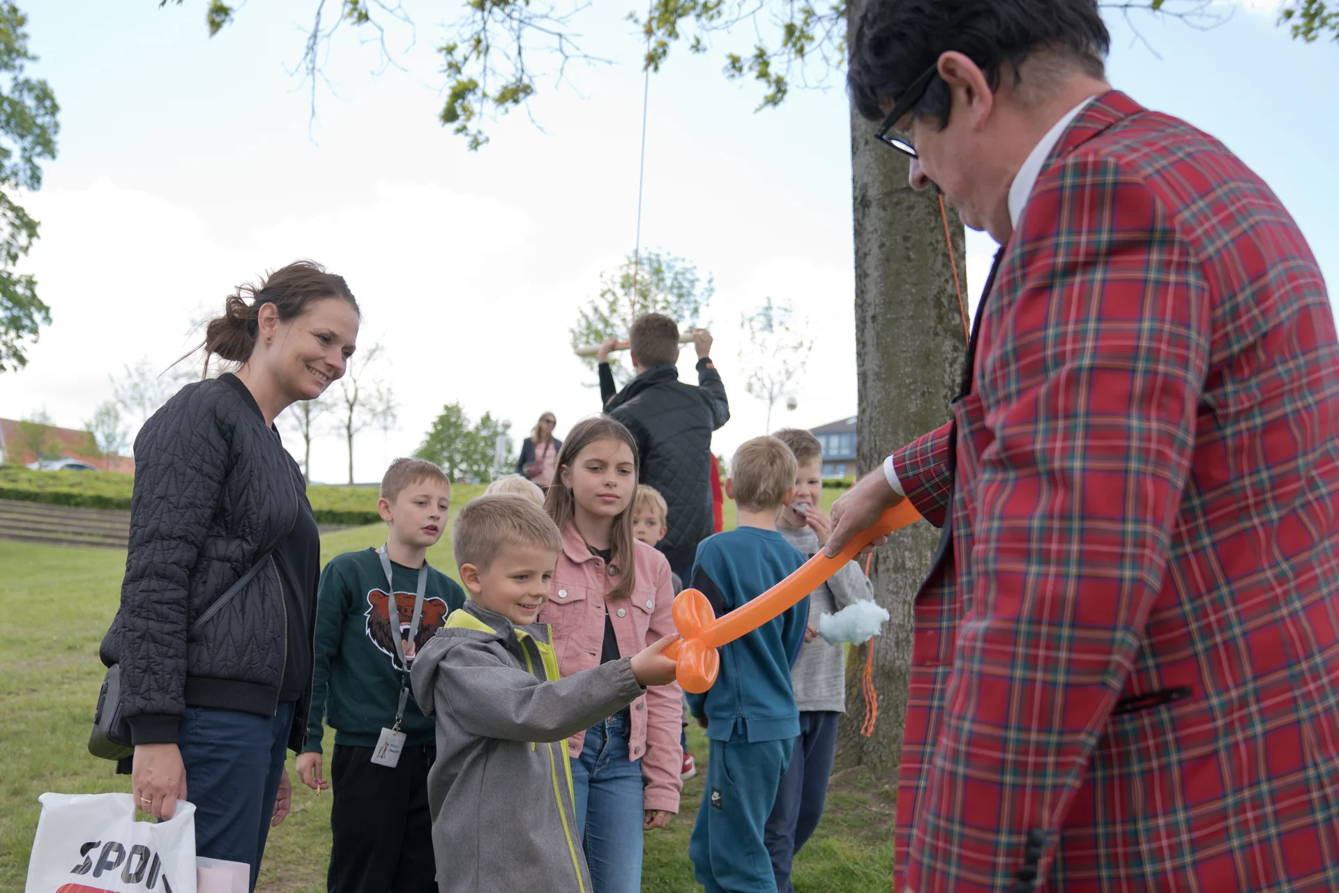 Sløngeldage lørdag - web - Fotograf Per Bille-20190525-00503.jpg