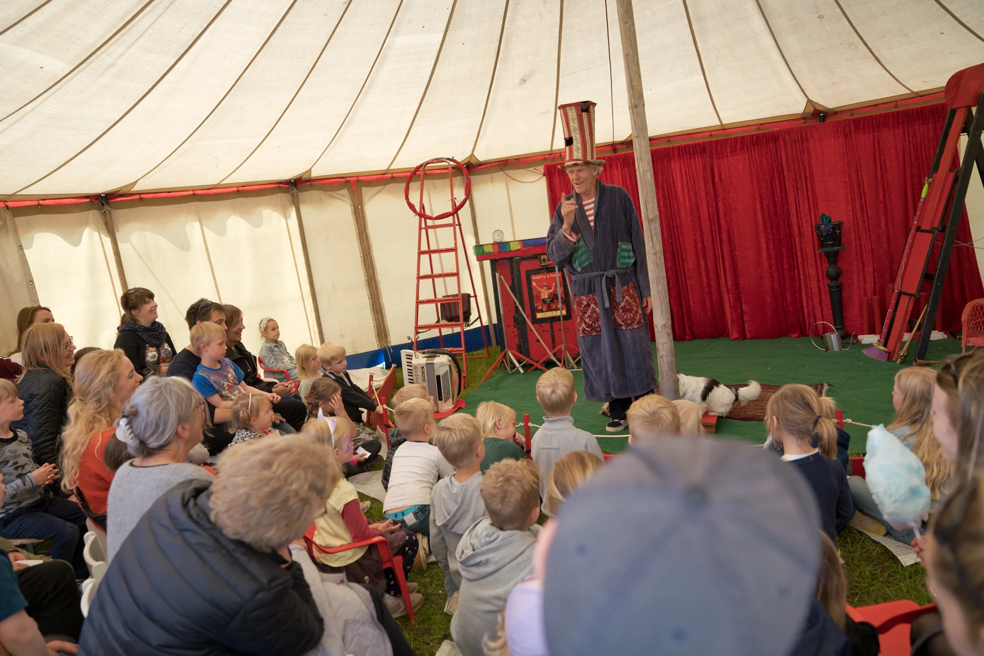Sløngeldage lørdag - web - Fotograf Per Bille-20190525-00522.jpg