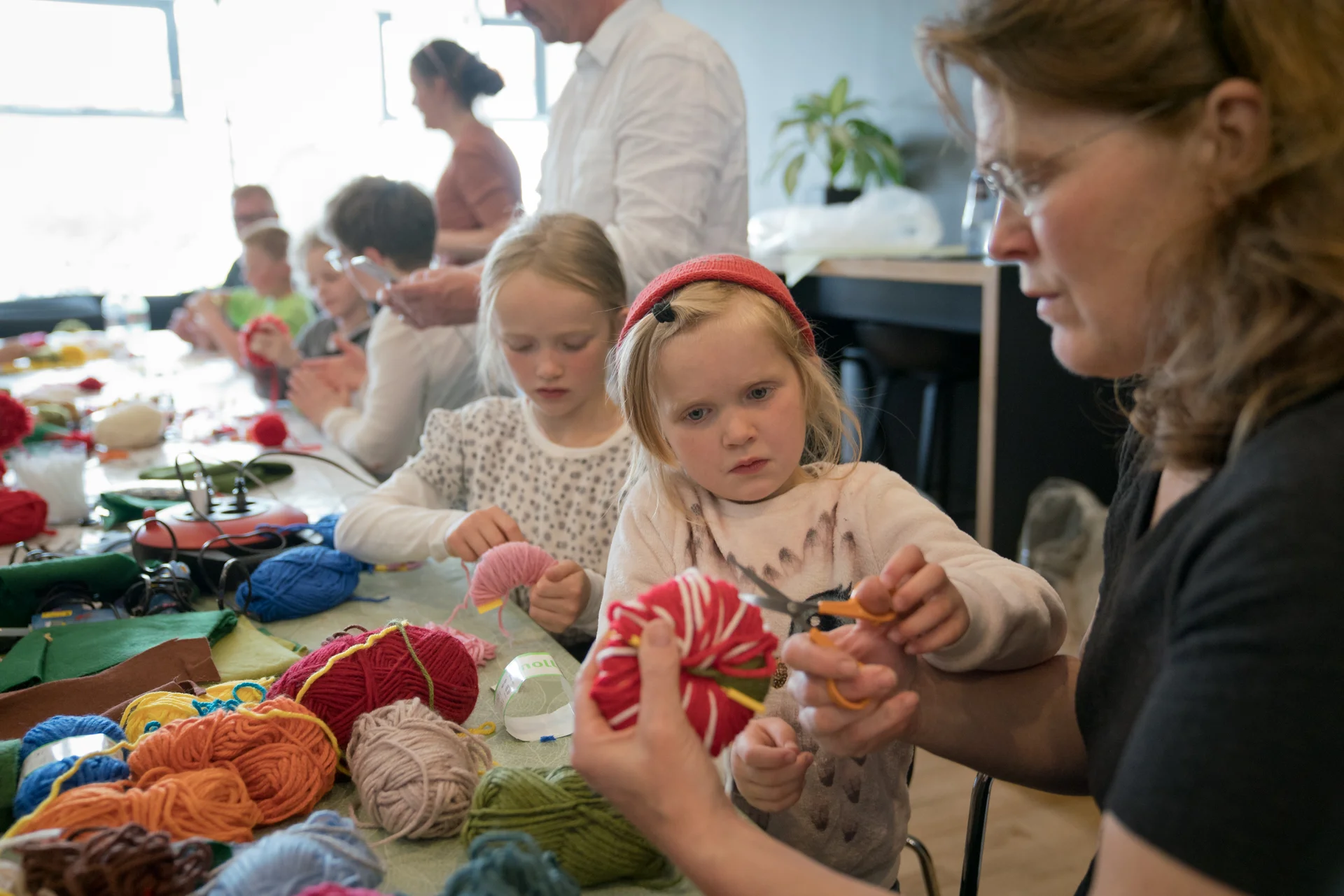 Sløngeldage lørdag - web - Fotograf Per Bille-20190525-00587.jpg