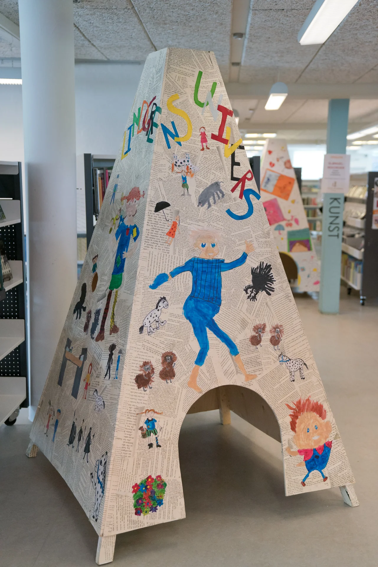 Sløngeldage lørdag - web - Fotograf Per Bille-20190525-00605.jpg