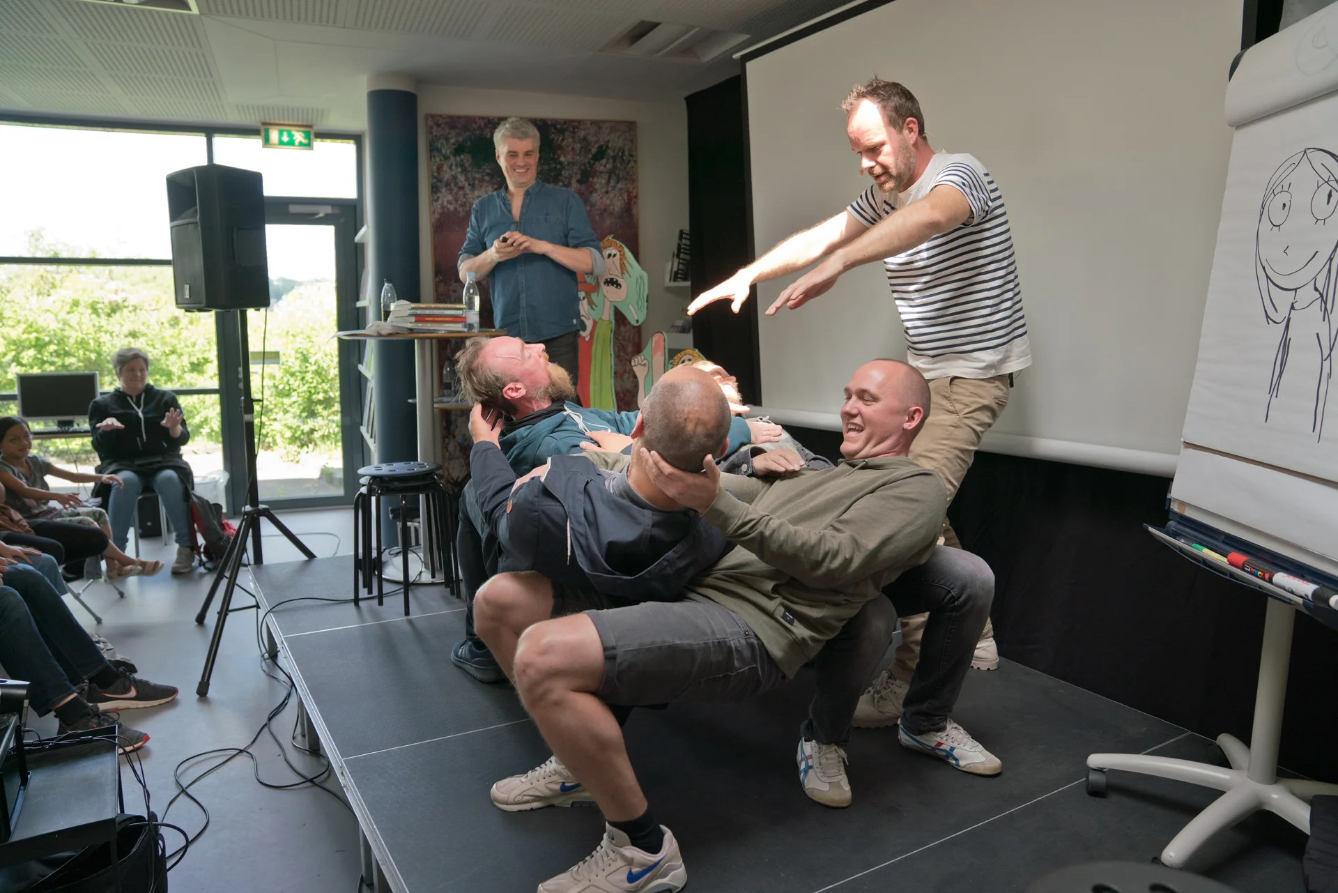 Sløngeldage lørdag - web - Fotograf Per Bille-20190525-00624.jpg