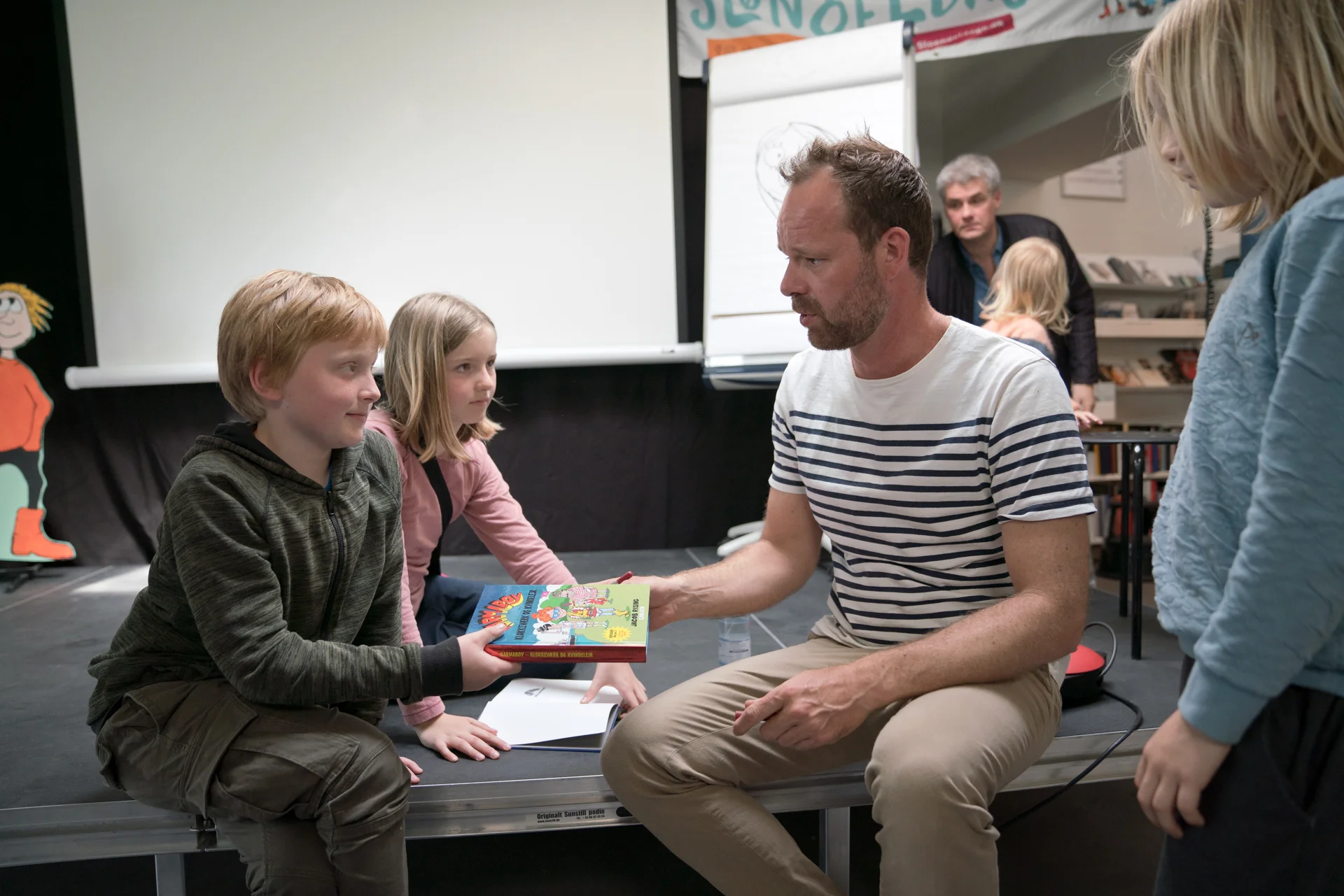 Sløngeldage lørdag - web - Fotograf Per Bille-20190525-00640.jpg