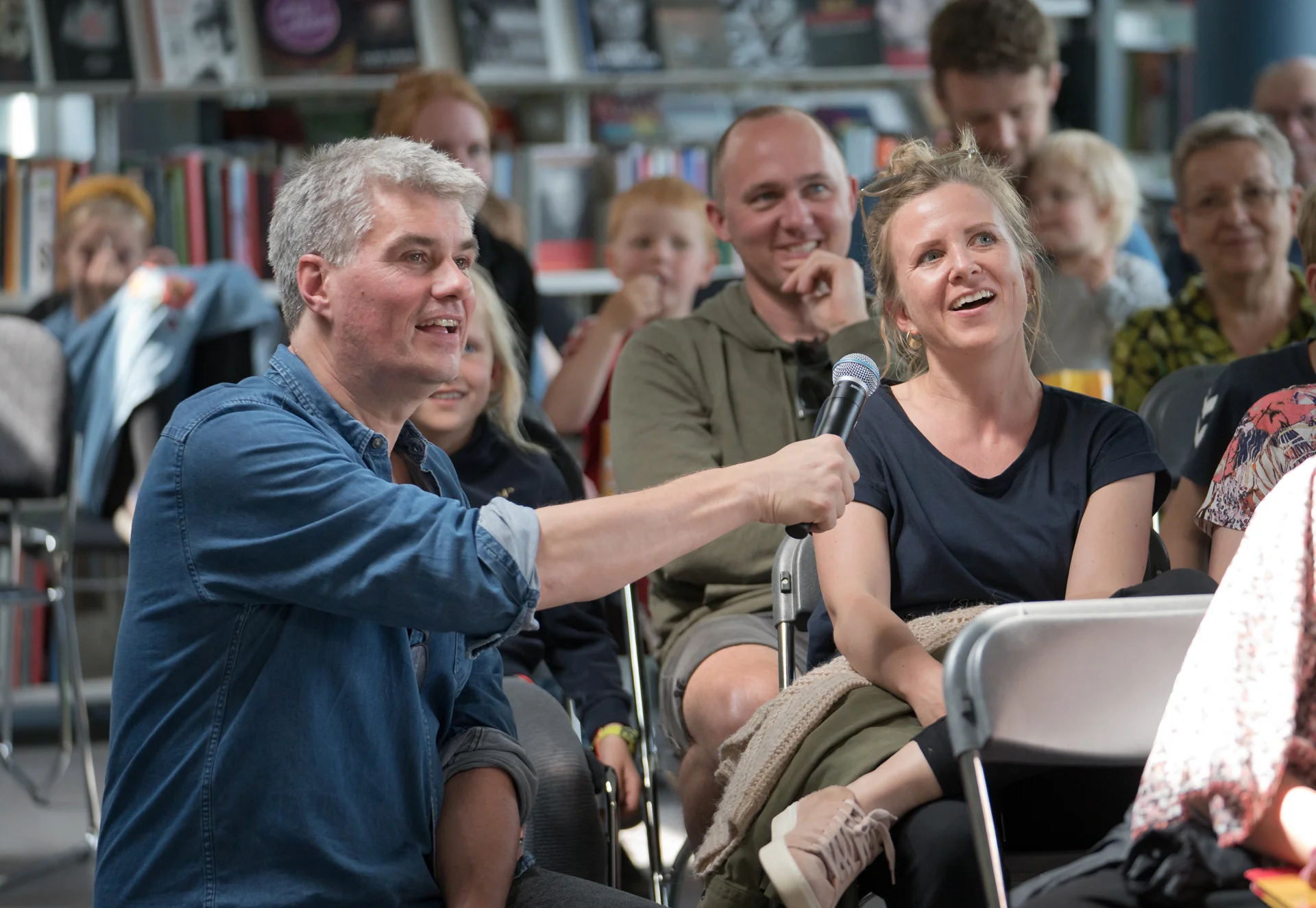 Sløngeldage lørdag - web - Fotograf Per Bille-20190525-04770.jpg