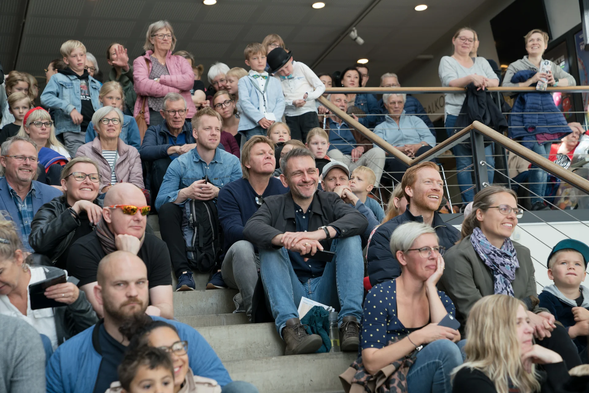 Sløngeldage lørdag - web - Fotograf Per Bille-20190525-09481.jpg