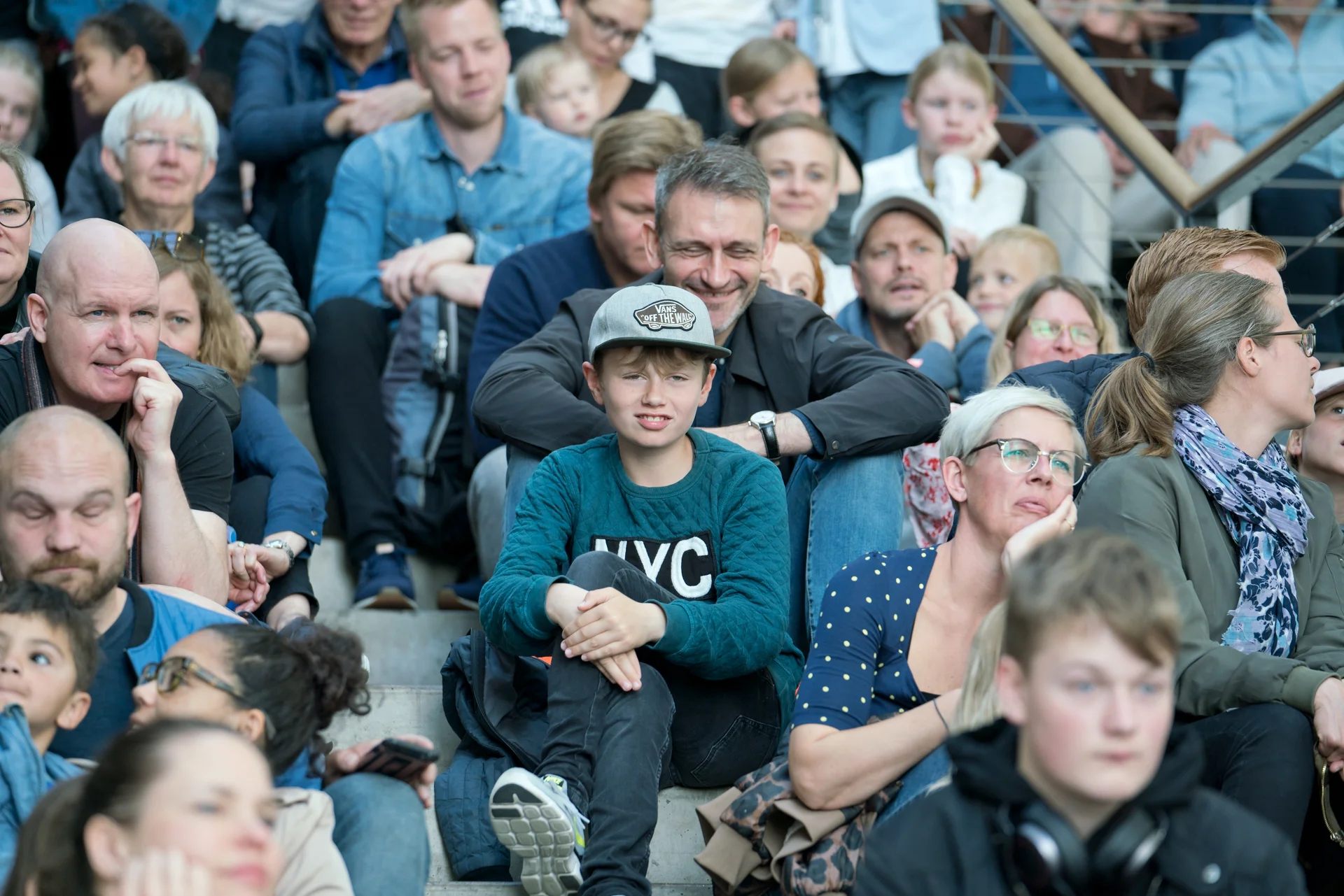 Sløngeldage lørdag - web - Fotograf Per Bille-20190525-09589.jpg