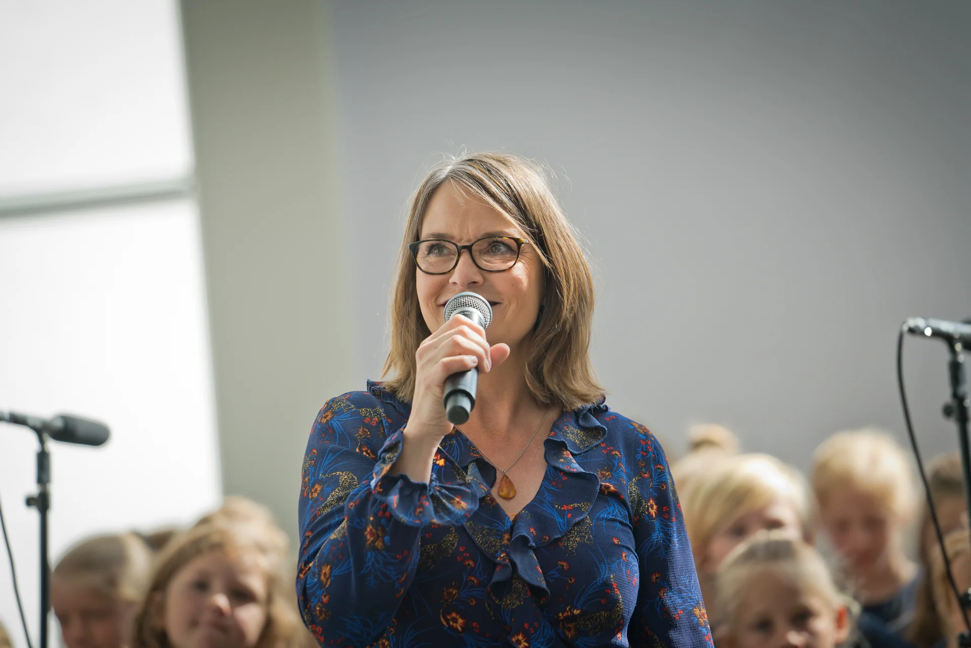 Sløngeldage lørdag - web - Fotograf Per Bille-20190525-09609.jpg