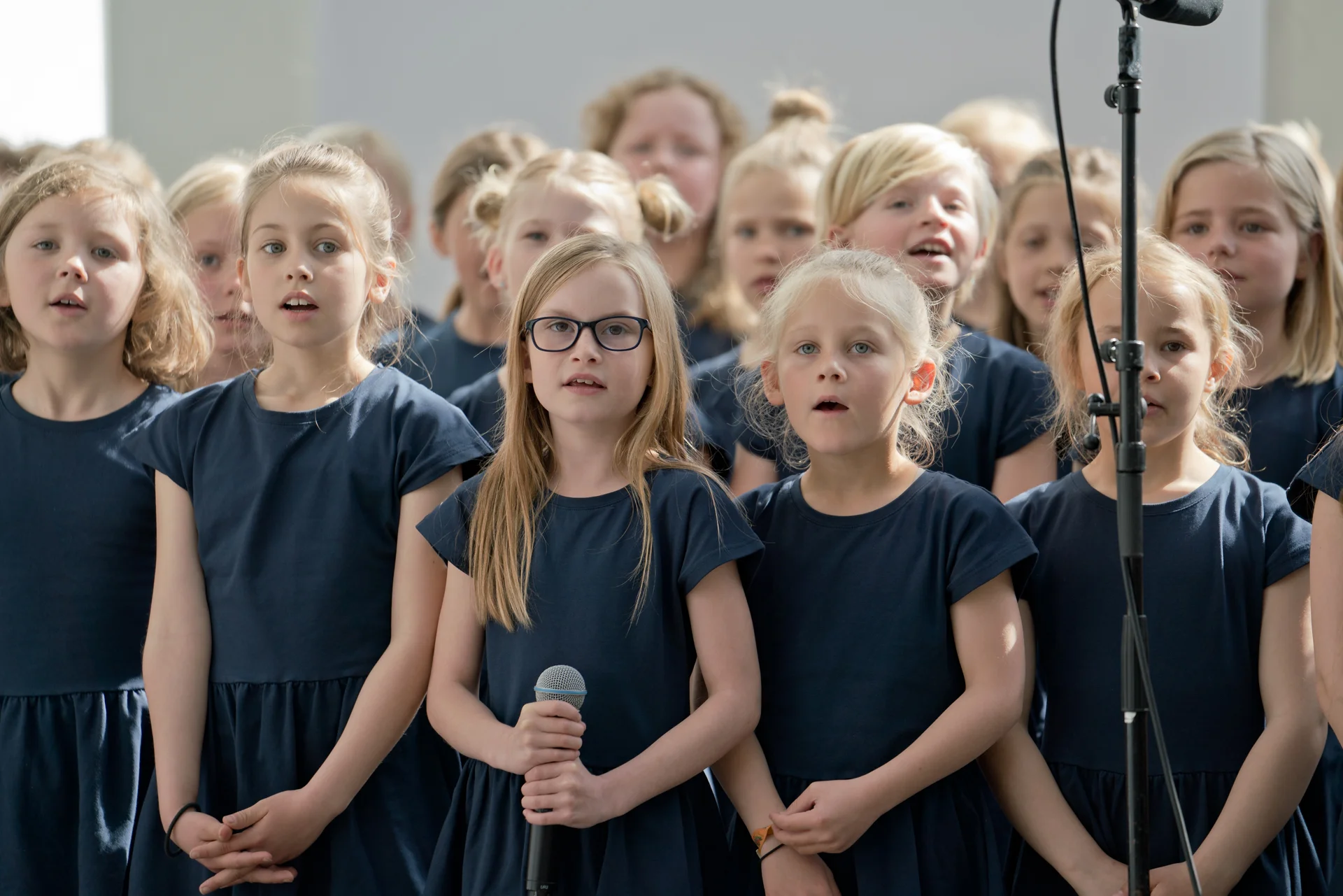 Sløngeldage lørdag - web - Fotograf Per Bille-20190525-09613.jpg