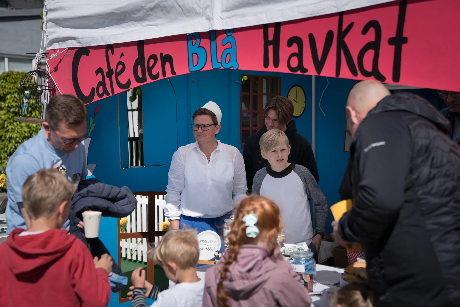 Sløngeldage lørdag - web - Fotograf Per Bille-20190525-09655.jpg