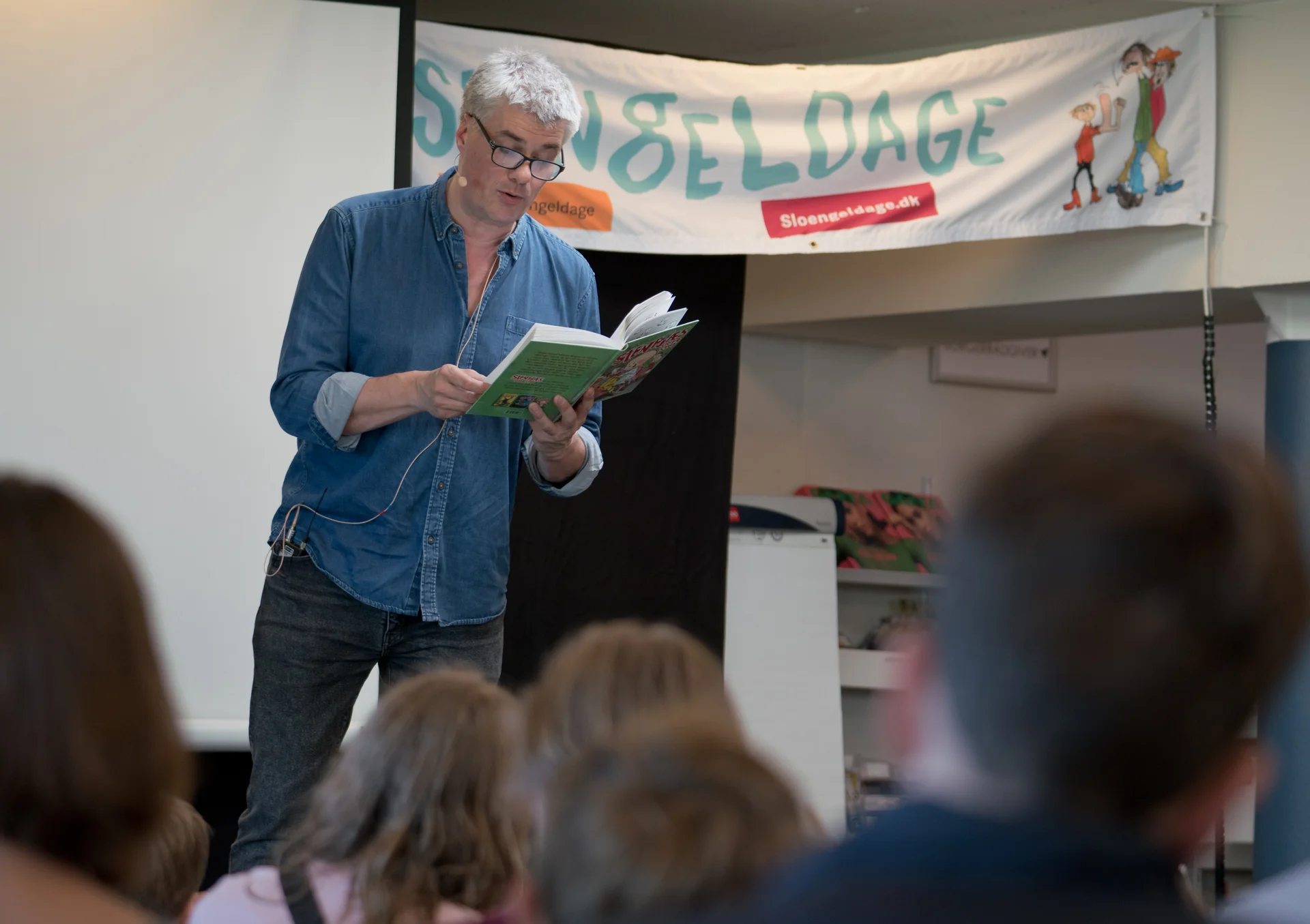 Sløngeldage lørdag - web - Fotograf Per Bille-20190525-09734.jpg