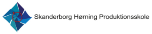 Skanderborg+Hørning+Produktionsskole.png