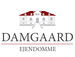 damgaard_ejendomme.png