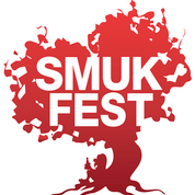 smukfest_logo.png