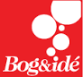 Bog+&+Ide+logo.png