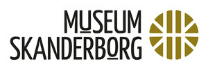 museum-skanderborg_original.jpg