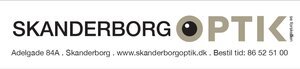 skanderborg_optik_sponsor.jpg