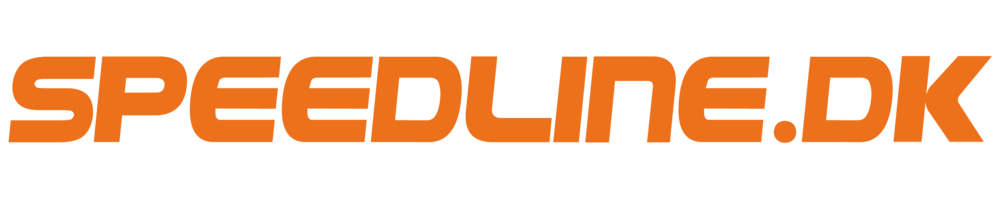 speedline-logo-orange.png