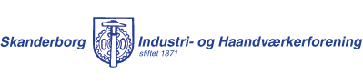 Skanderborg Industri- og håndværkerforening.png