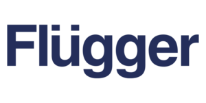 flugger_sponsor.png