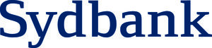 sydbank_logo_blaa.jpg