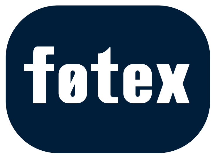 foetex2021.png