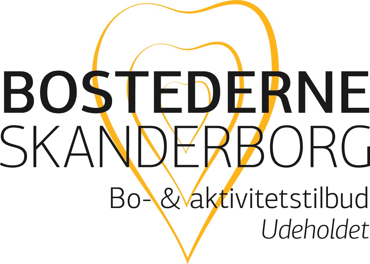 Bostederne_logo+undersider_02_final-udeholdet.jpg