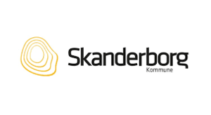 Skanderborg+Kommune+logo.png