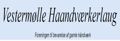 Vestermolle_haandvaerkerlaug.png