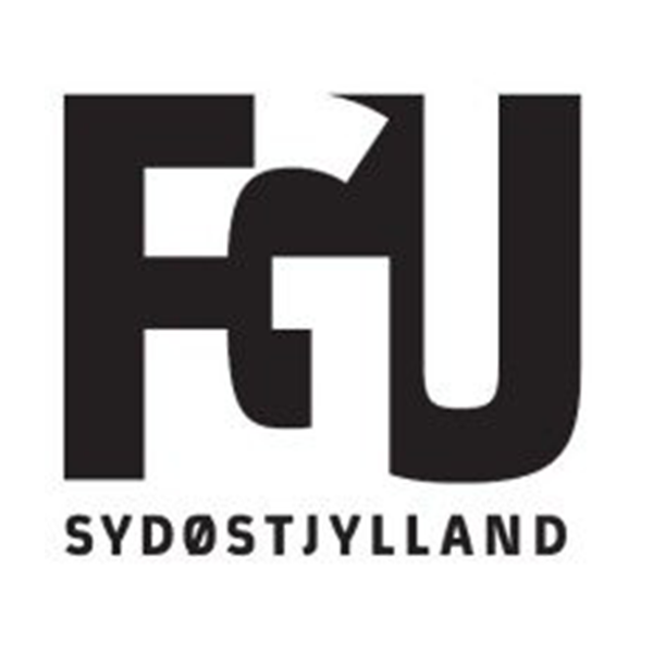 FGU_logo_på_hvid_baggrund.png