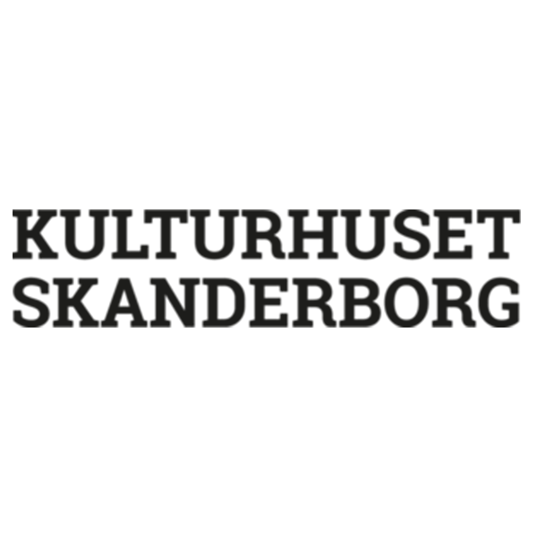 Kulturhuset_Skanderborg_logo_på_hvid_baggrund.png