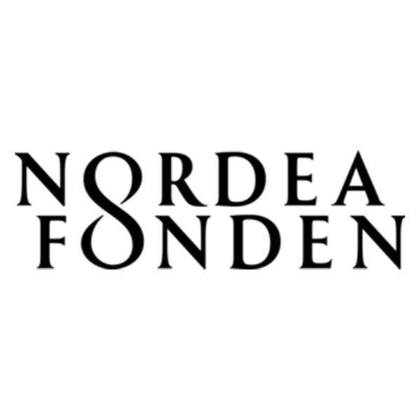 Nordea_Fonden_logo_på_hvid_baggrund.png