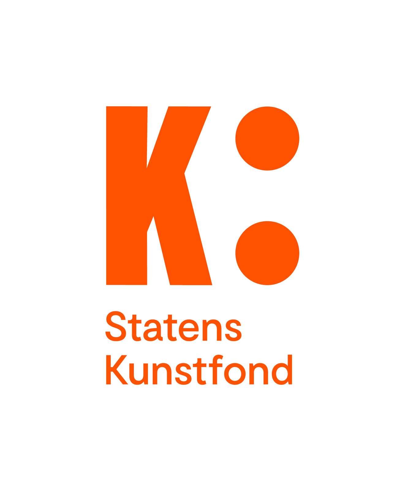 statens_kunstfond_logo.jpg