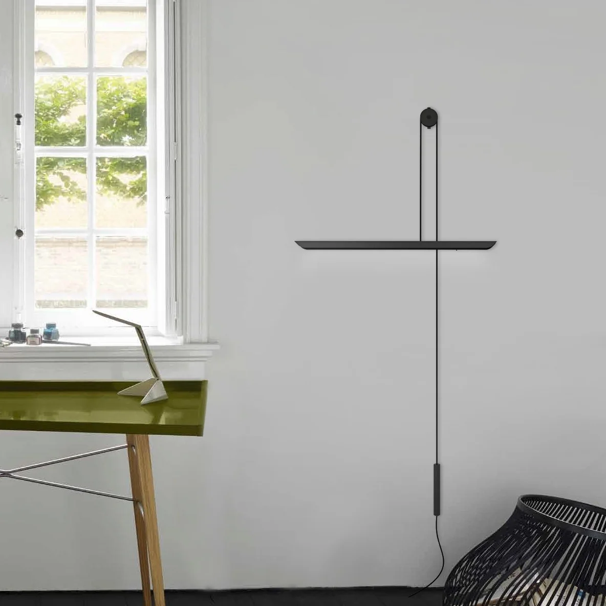 Pages de CINNA_FR_2014-2.jpg