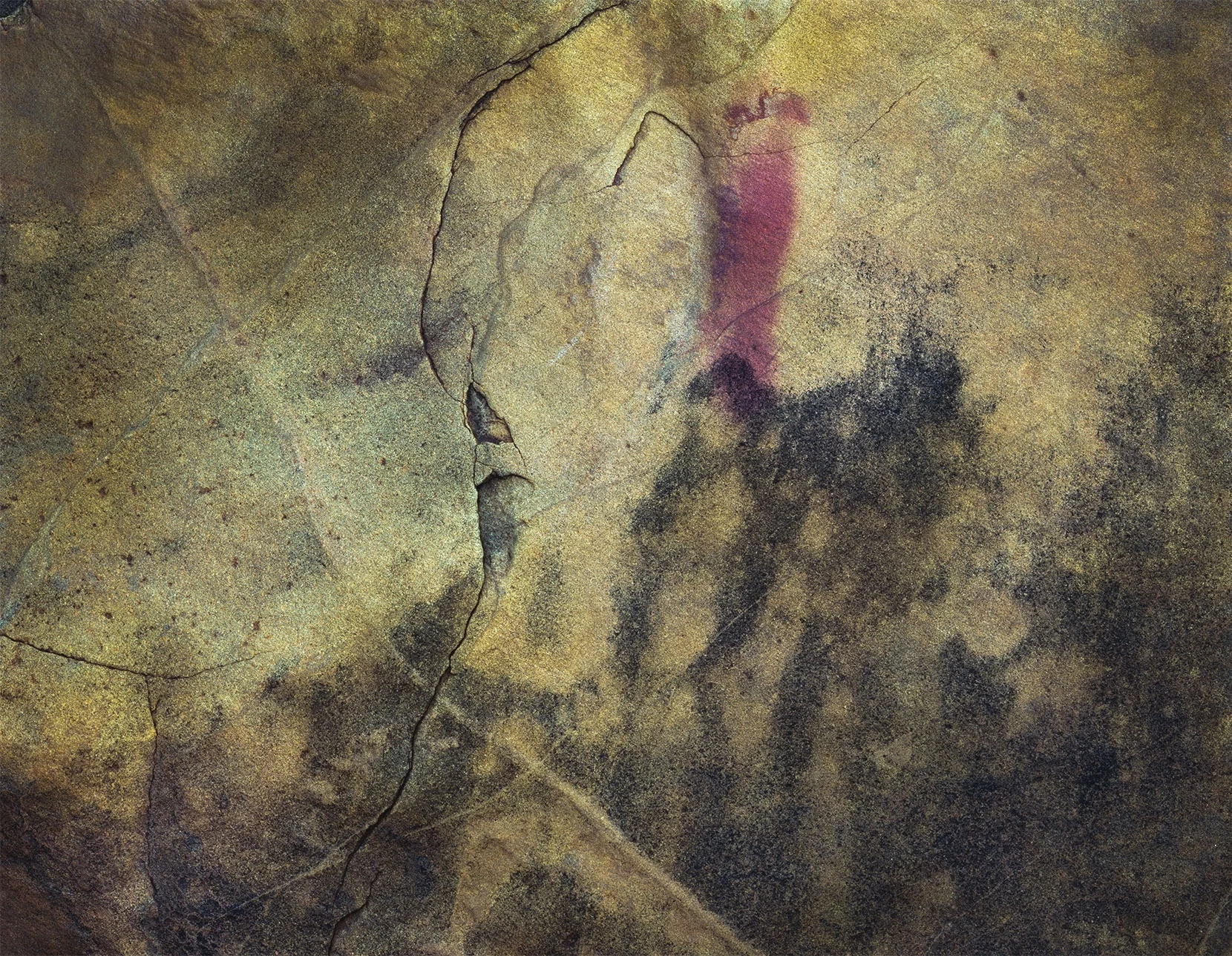 1.+Untitled.+Silver+gelatin+negative%2C+pigment+ink+on+cotton+paper.+110cm+x+156cm%2C+20193.jpg