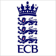 ECB-Logo.jpg