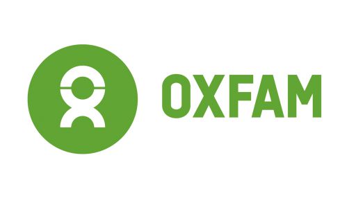 oxfam-logo-e1513101243392.jpg