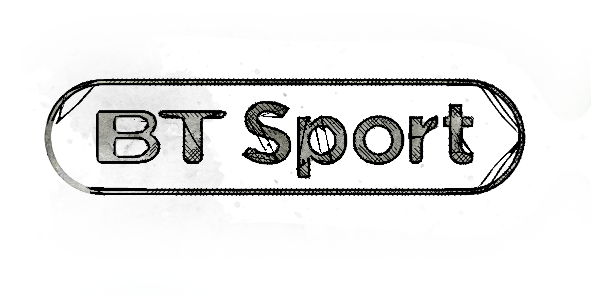 BT Sport.png