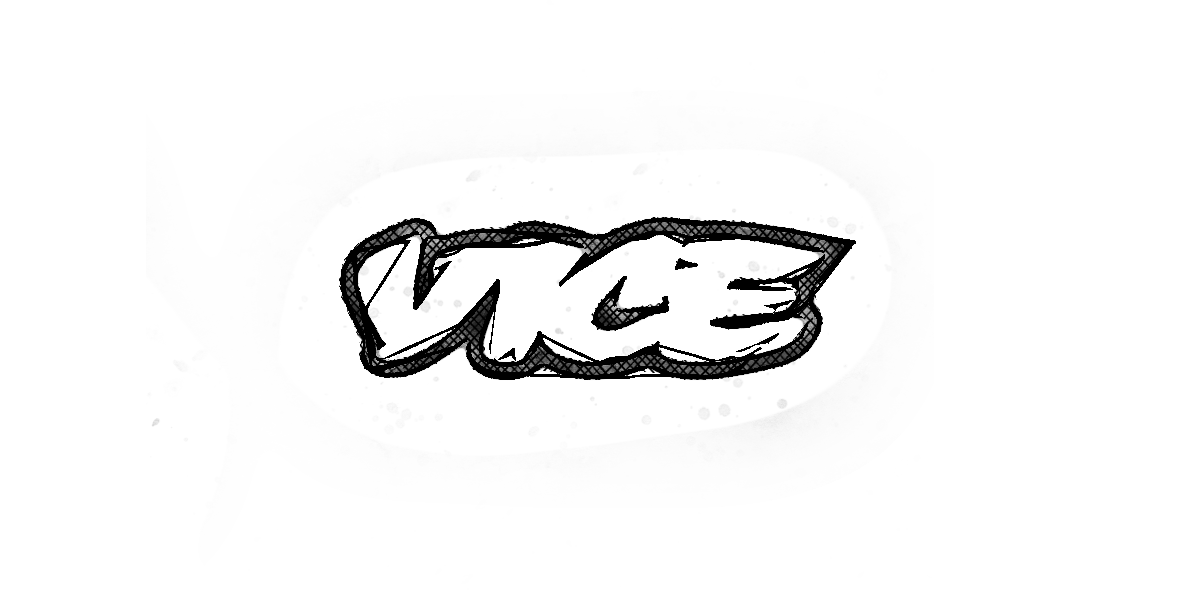 VICE.png