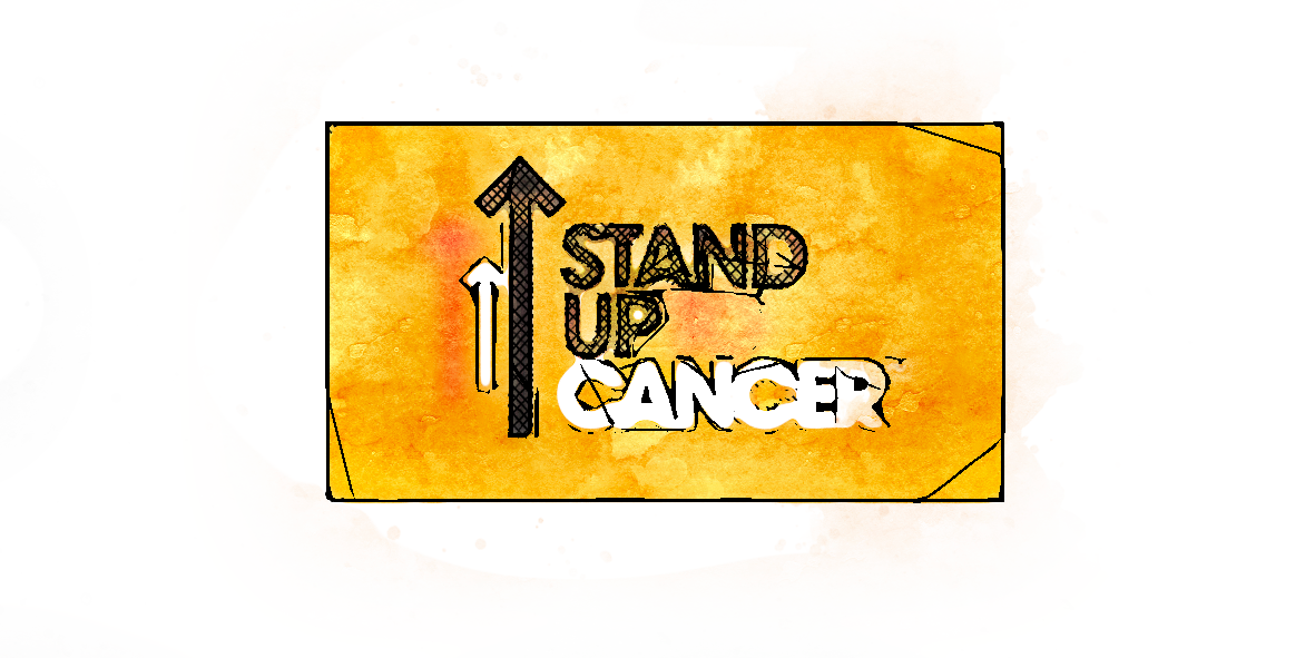 Stand Up to Cancer.png